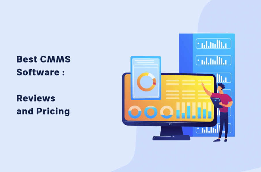 Best-CMMS-Software-Reviews-and-Pricing