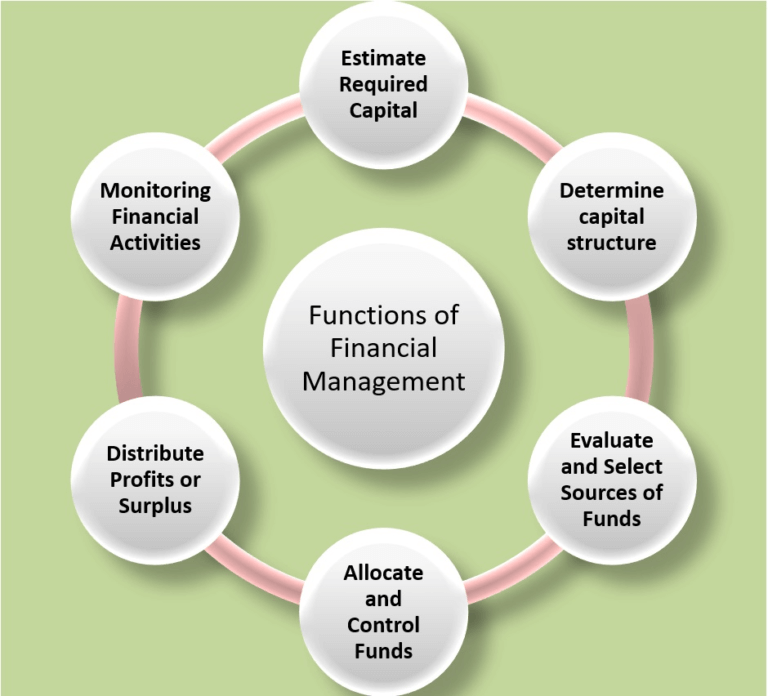 Ảnh từ “Startup Plan”